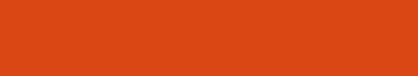 blogRUF